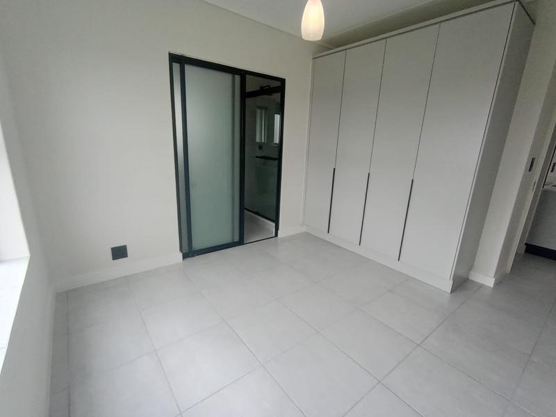 To Let 2 Bedroom Property for Rent in Zevenwacht Western Cape